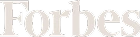 Forbes