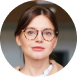 lisa clairon